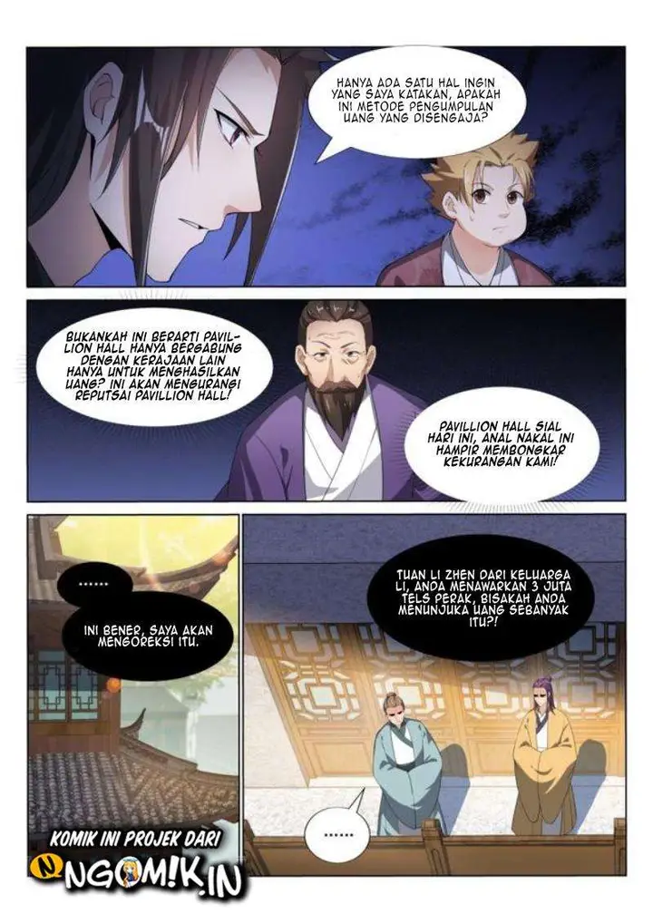 image-komik-otherworldly-evil-monarch-chapter-31-8/16