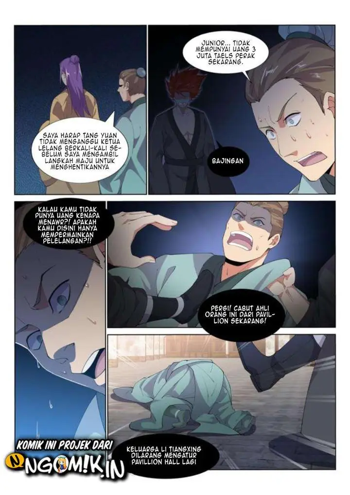 image-komik-otherworldly-evil-monarch-chapter-31-9/16