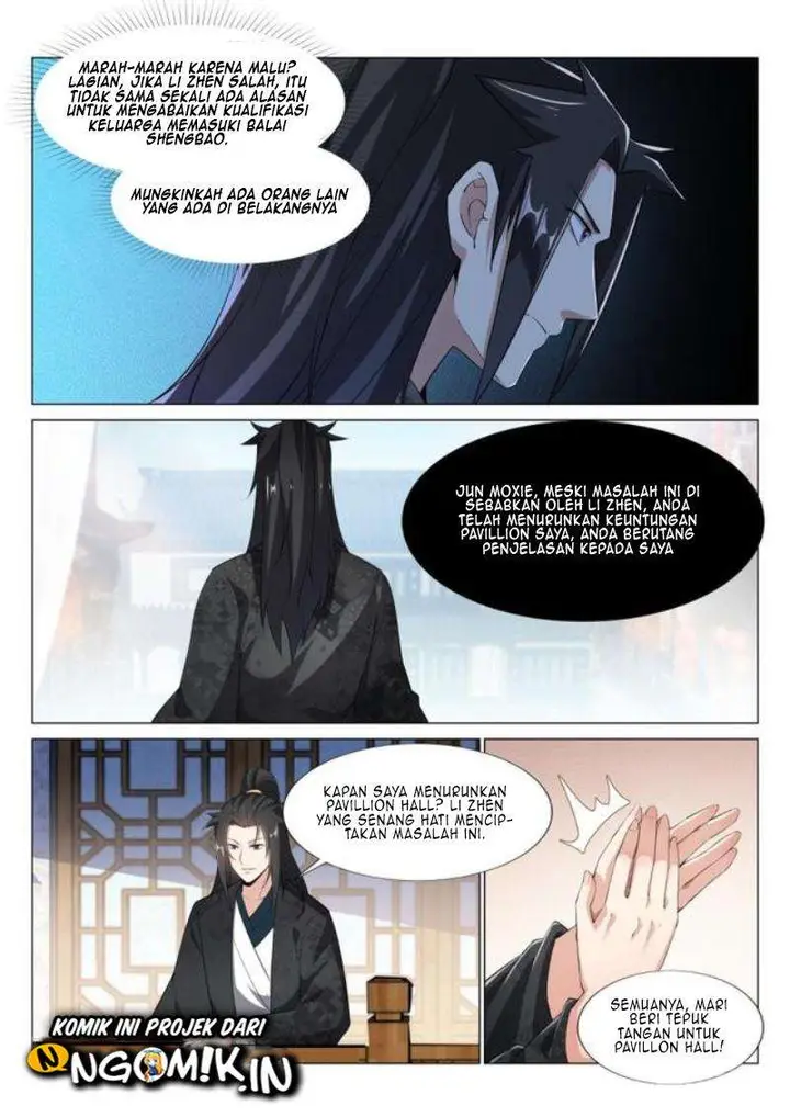 image-komik-otherworldly-evil-monarch-chapter-31-10/16
