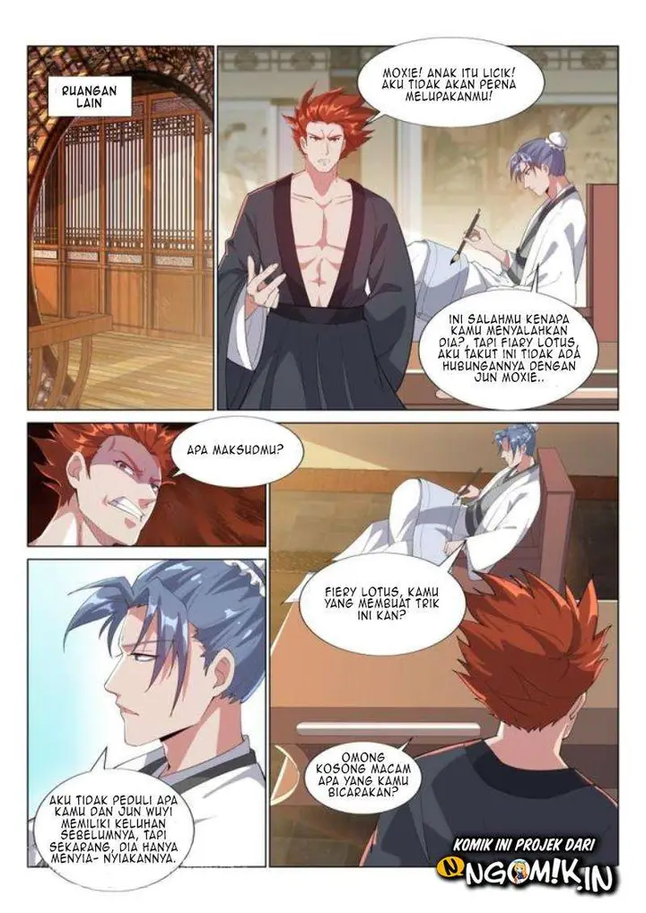 image-komik-otherworldly-evil-monarch-chapter-31-12/16