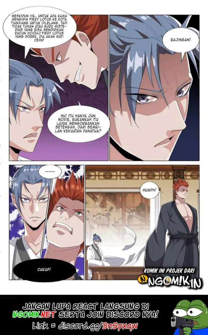 image-komik-otherworldly-evil-monarch-chapter-31-13/16