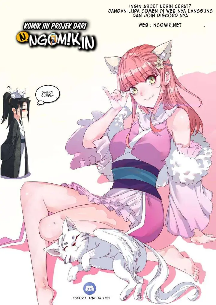 image-komik-otherworldly-evil-monarch-chapter-32-11/13