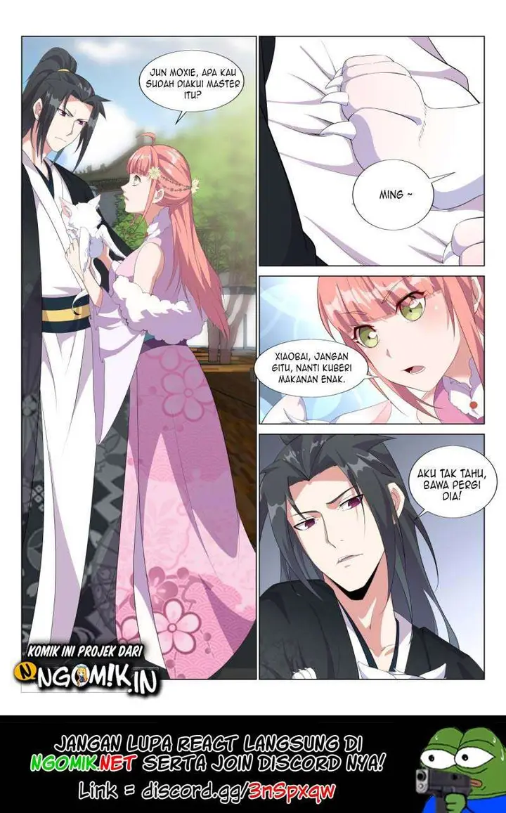 image-komik-otherworldly-evil-monarch-chapter-33-1/15