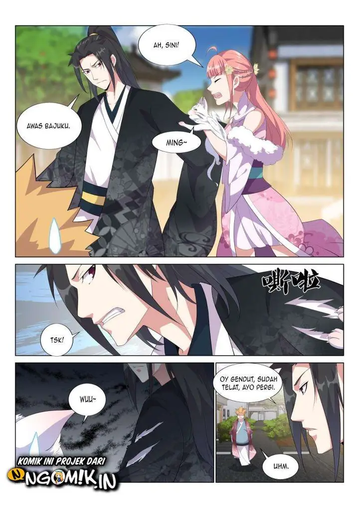image-komik-otherworldly-evil-monarch-chapter-33-2/15