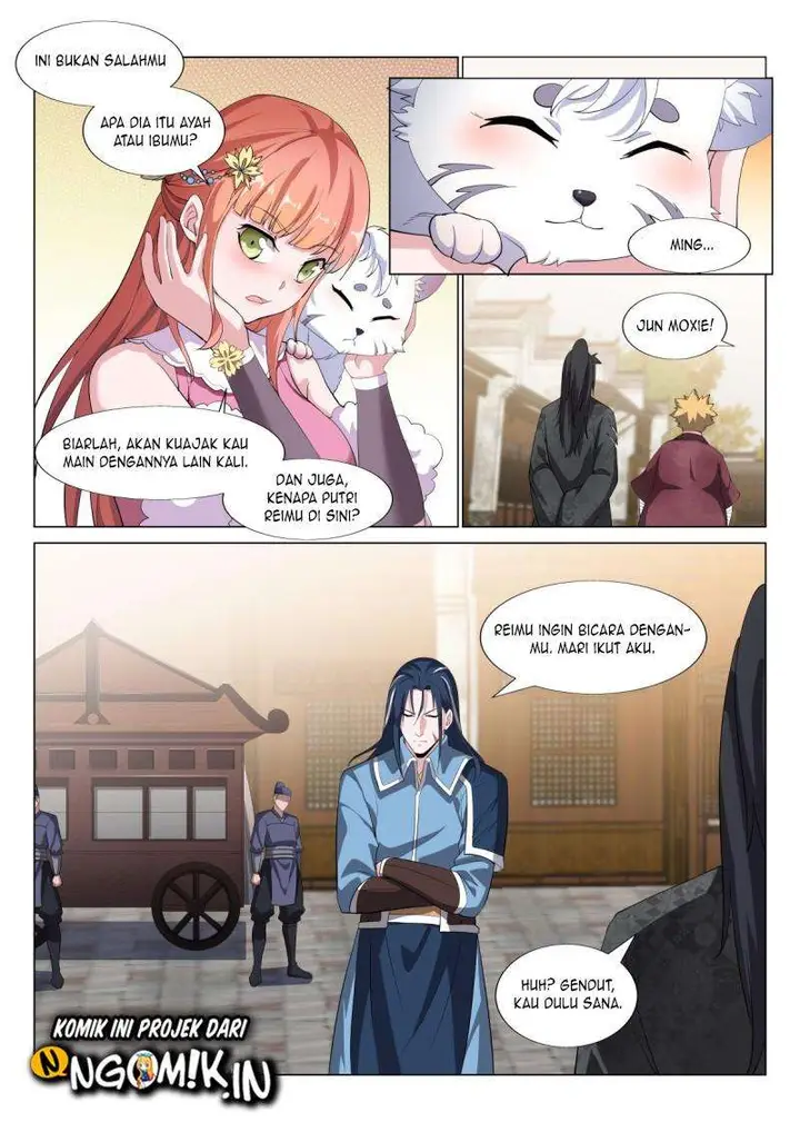 image-komik-otherworldly-evil-monarch-chapter-33-3/15