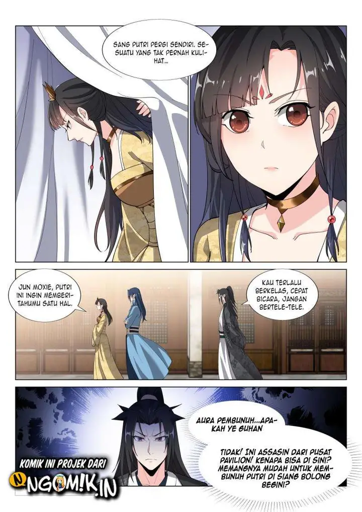 image-komik-otherworldly-evil-monarch-chapter-33-4/15