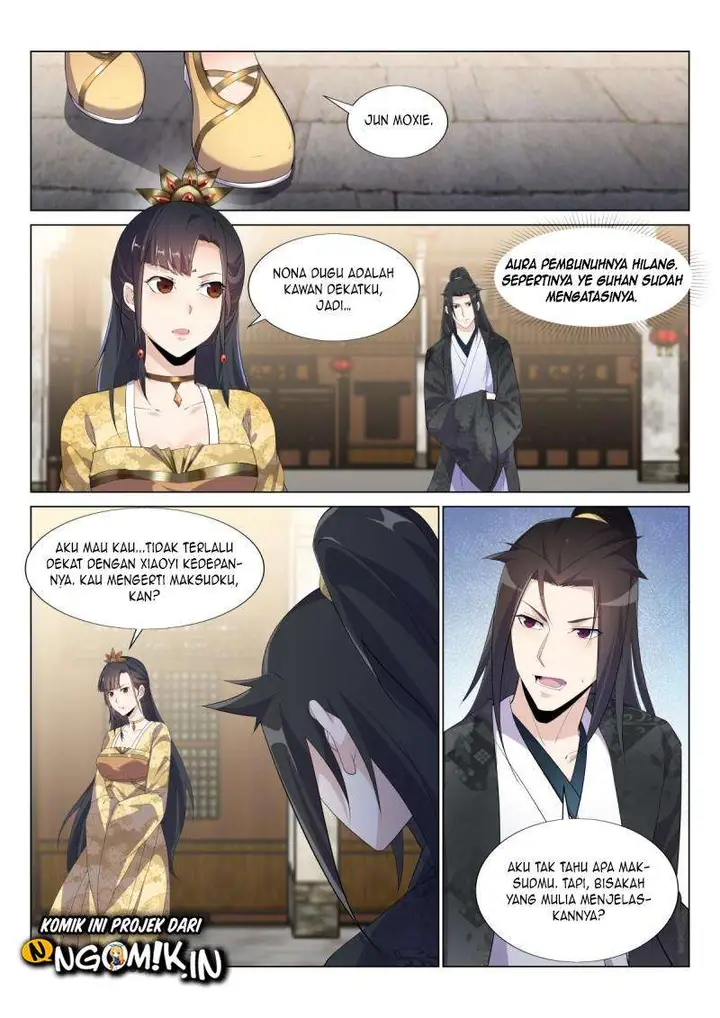 image-komik-otherworldly-evil-monarch-chapter-33-5/15