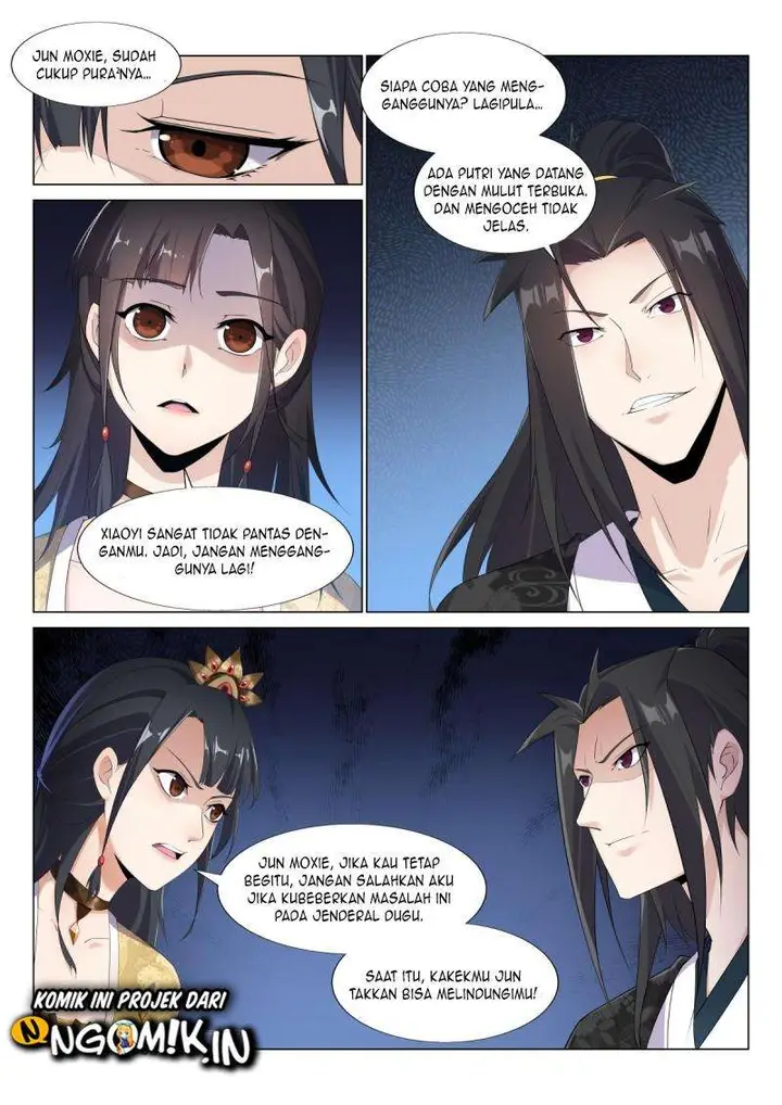image-komik-otherworldly-evil-monarch-chapter-33-6/15