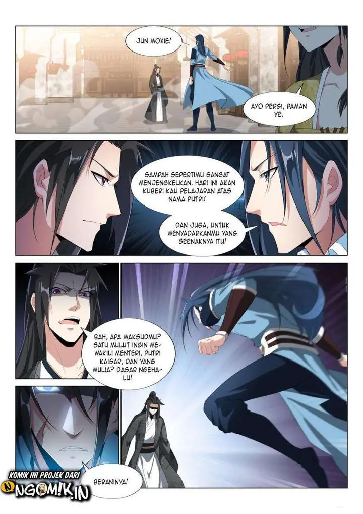 image-komik-otherworldly-evil-monarch-chapter-33-8/15