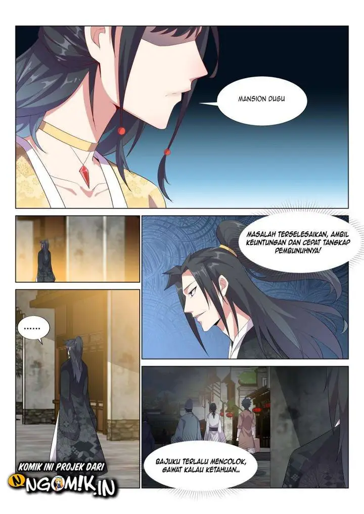 image-komik-otherworldly-evil-monarch-chapter-33-10/15