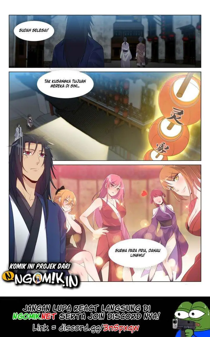 image-komik-otherworldly-evil-monarch-chapter-33-12/15