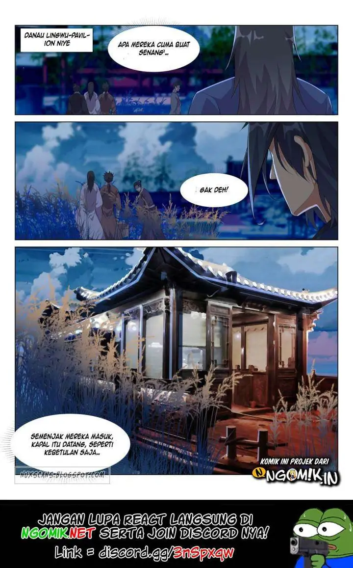 image-komik-otherworldly-evil-monarch-chapter-34-1/13