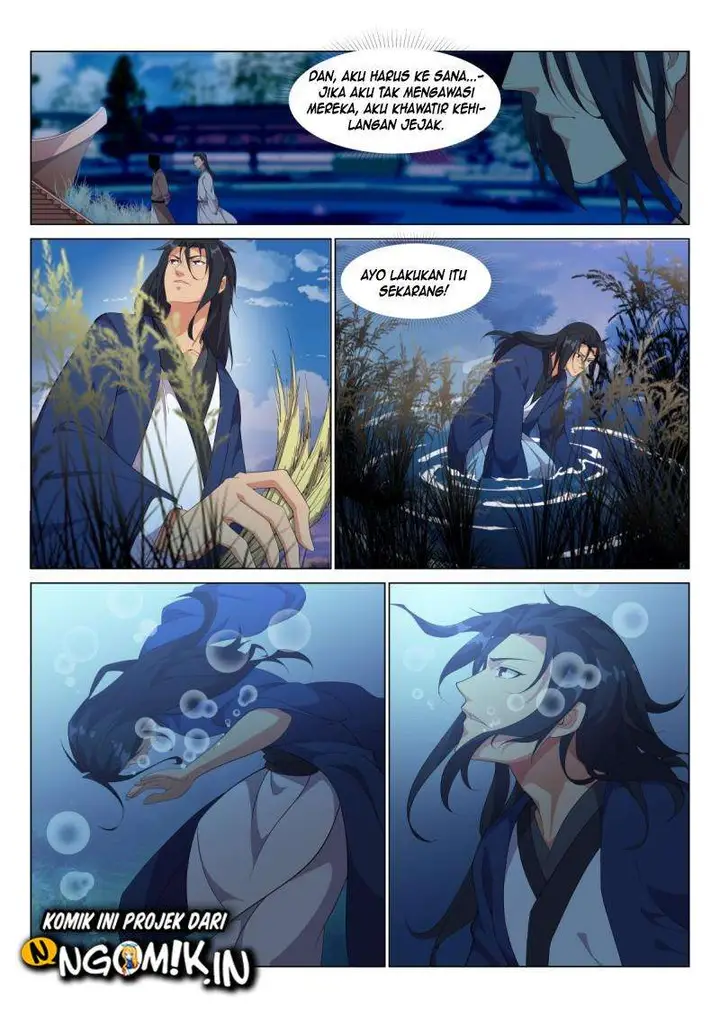 image-komik-otherworldly-evil-monarch-chapter-34-2/13