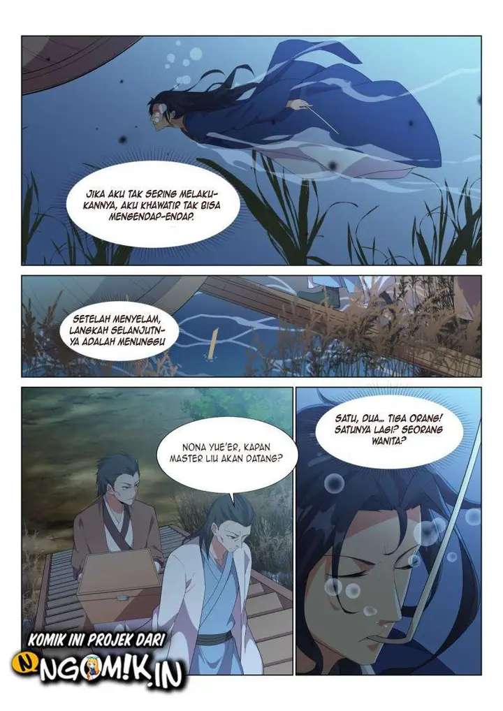 image-komik-otherworldly-evil-monarch-chapter-34-3/13