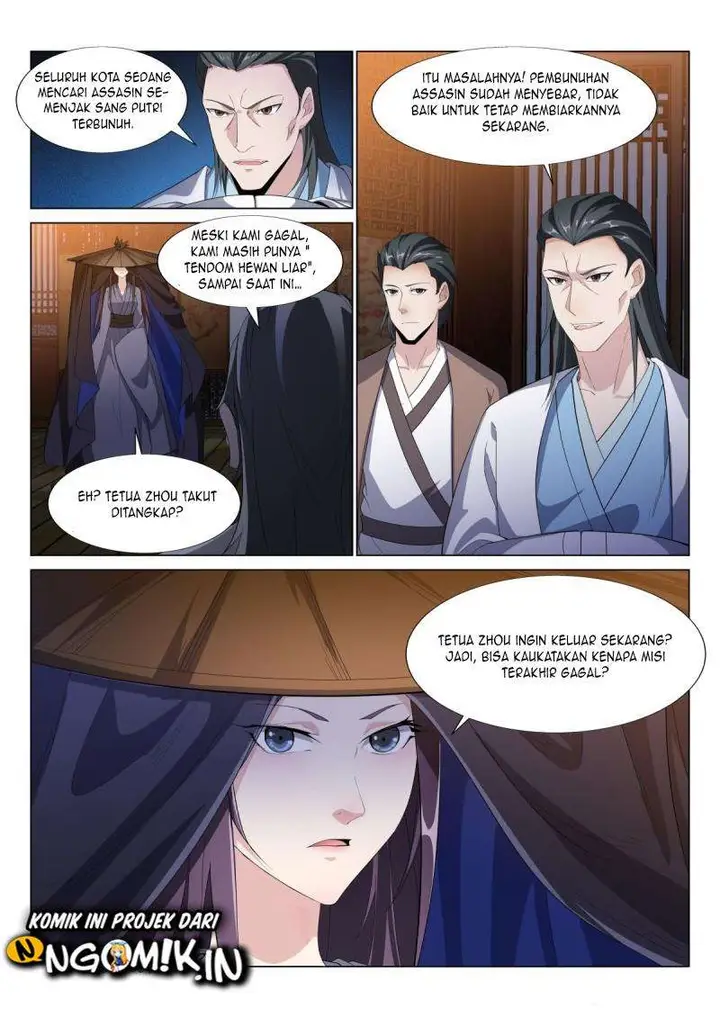 image-komik-otherworldly-evil-monarch-chapter-34-4/13