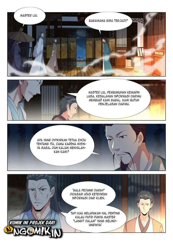 image-komik-otherworldly-evil-monarch-chapter-34-6/13