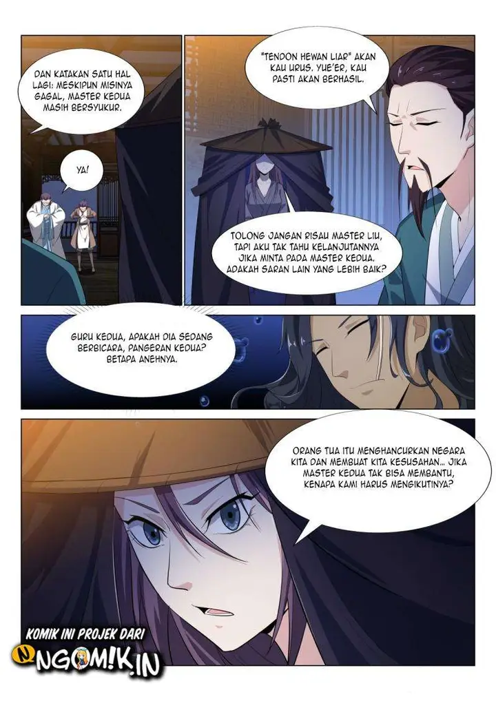 image-komik-otherworldly-evil-monarch-chapter-34-9/13