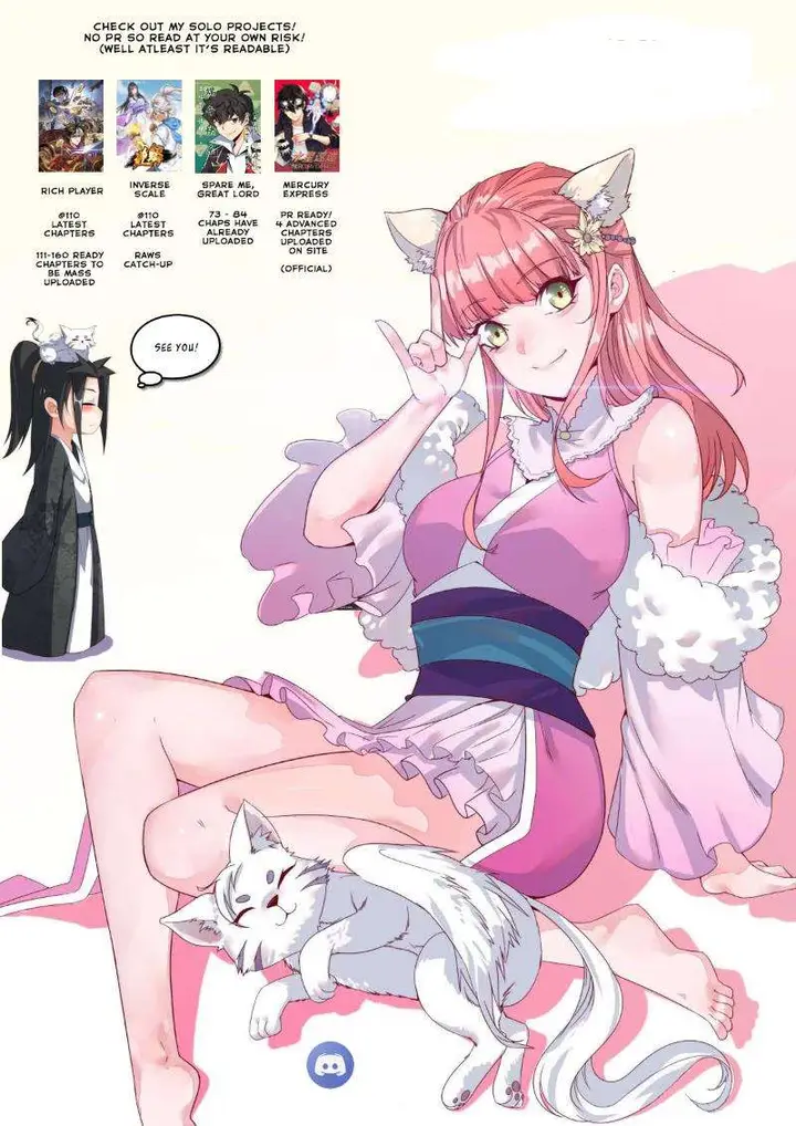 image-komik-otherworldly-evil-monarch-chapter-34-11/13