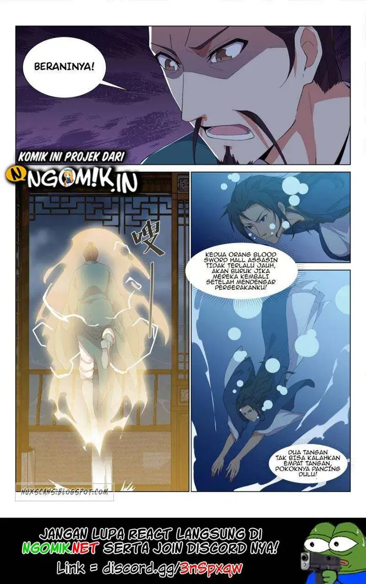 image-komik-otherworldly-evil-monarch-chapter-35-1/15