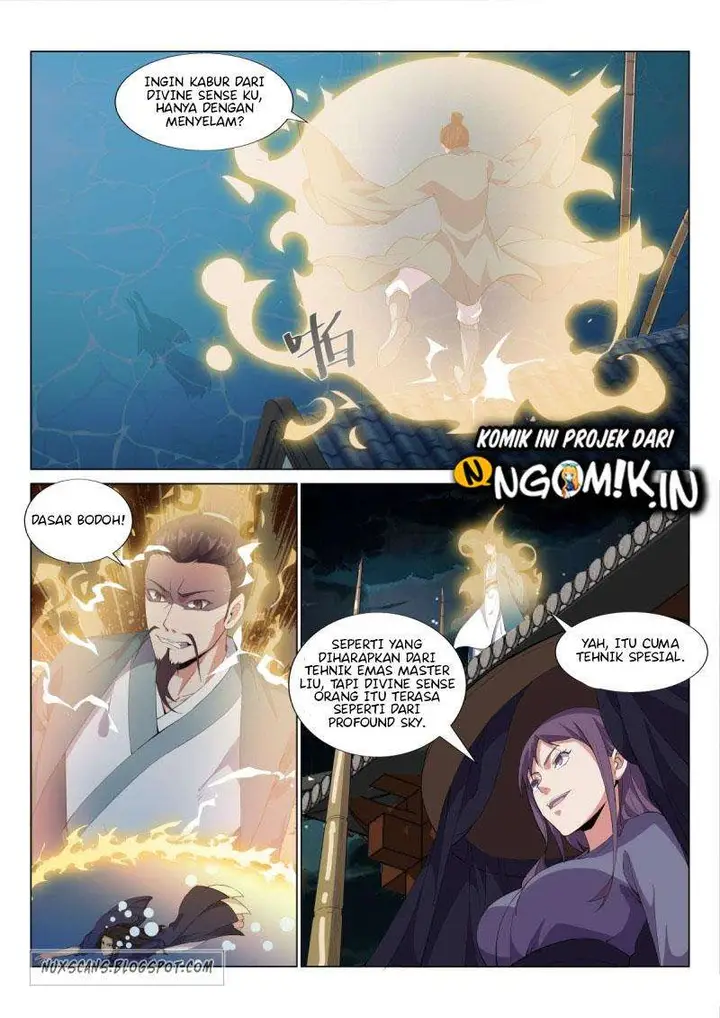 image-komik-otherworldly-evil-monarch-chapter-35-2/15