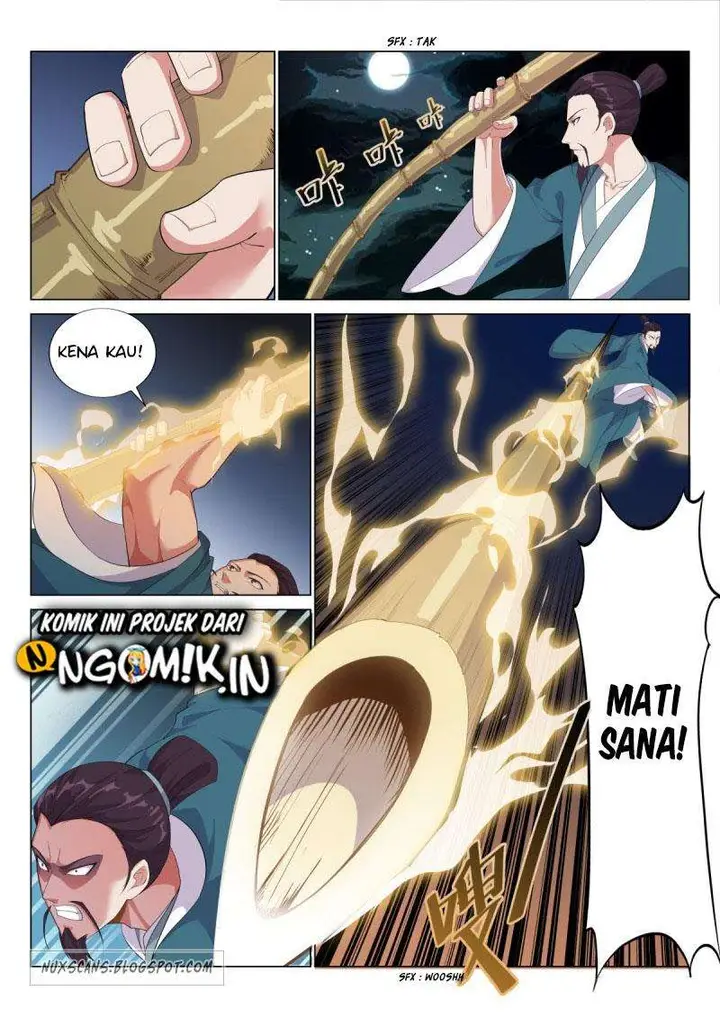 image-komik-otherworldly-evil-monarch-chapter-35-3/15