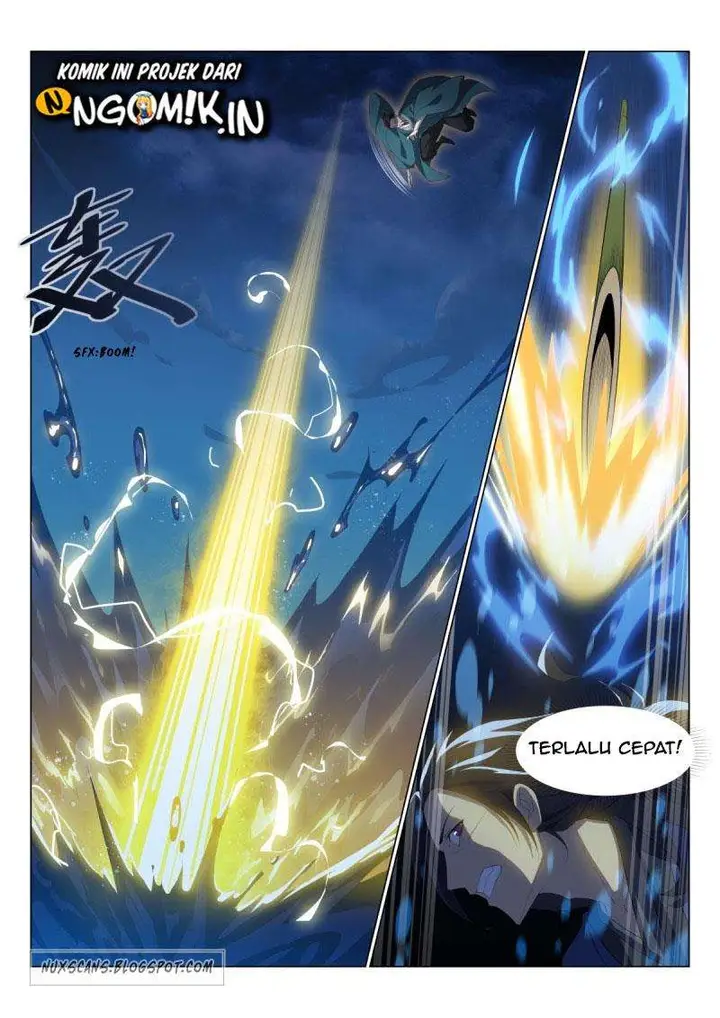 image-komik-otherworldly-evil-monarch-chapter-35-4/15