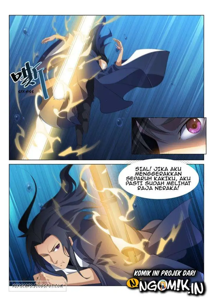 image-komik-otherworldly-evil-monarch-chapter-35-5/15