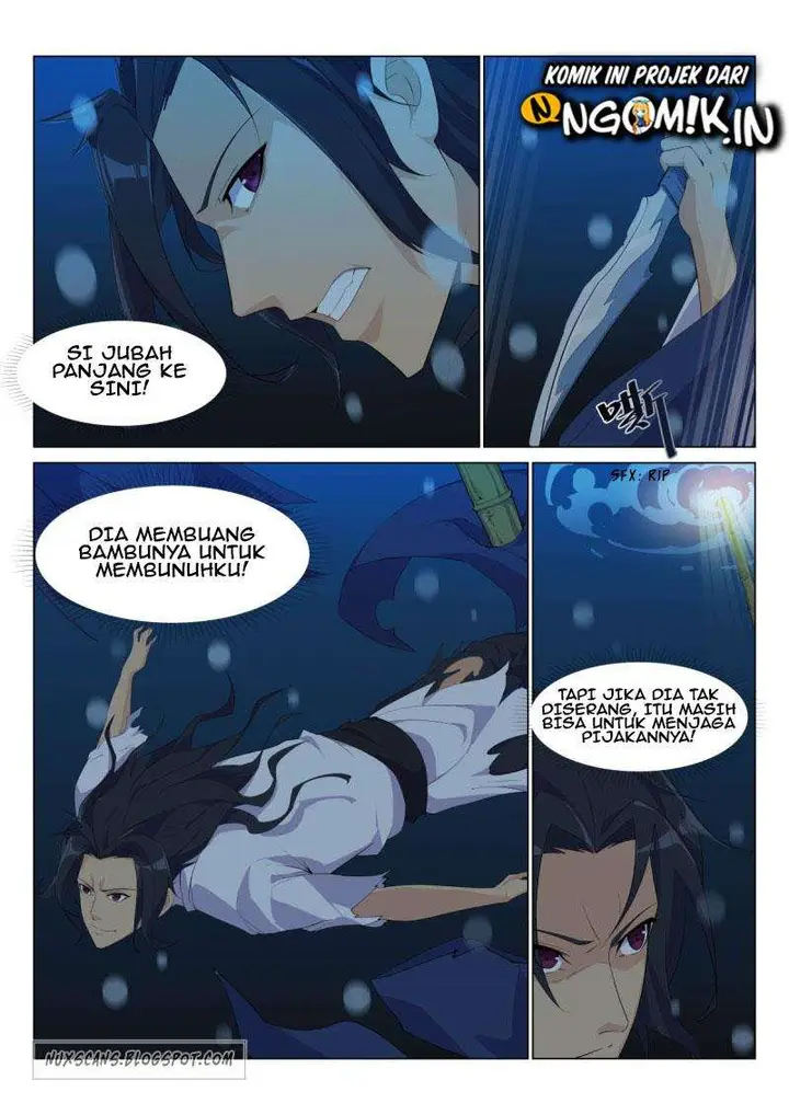 image-komik-otherworldly-evil-monarch-chapter-35-6/15