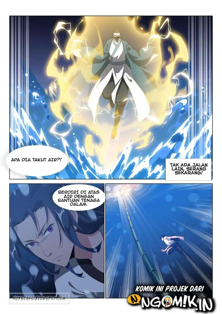 image-komik-otherworldly-evil-monarch-chapter-35-7/15