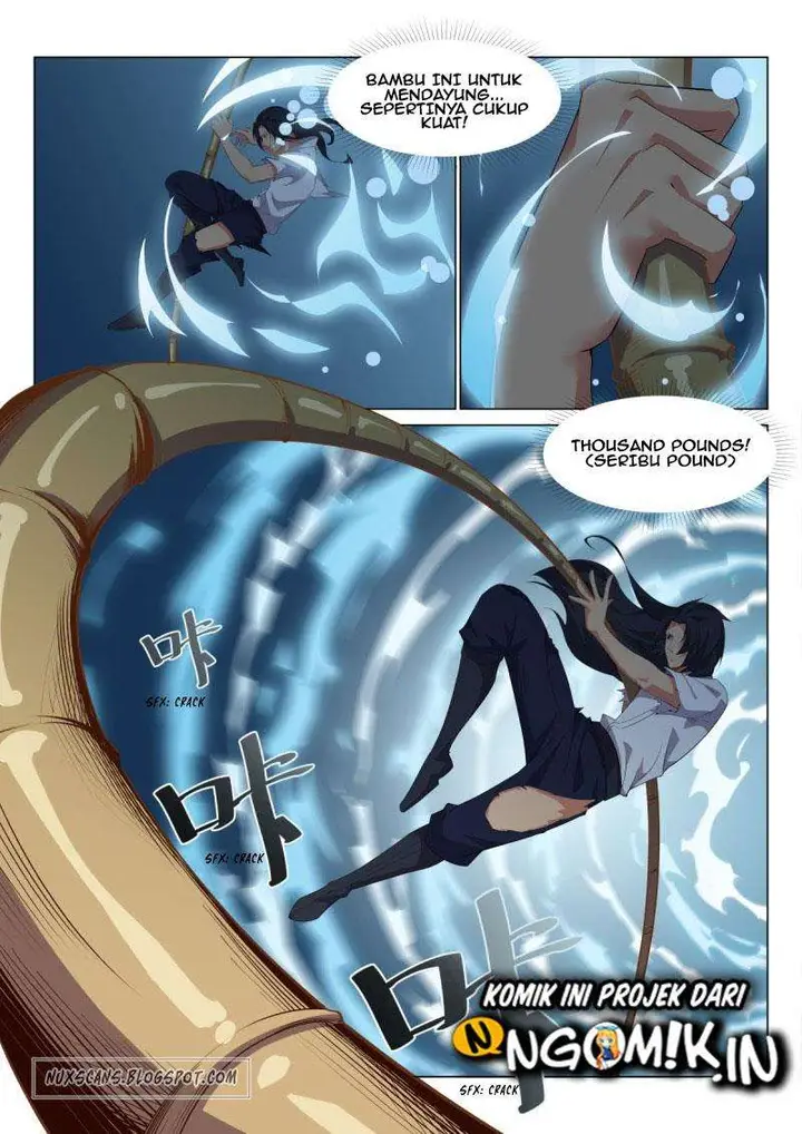image-komik-otherworldly-evil-monarch-chapter-35-8/15