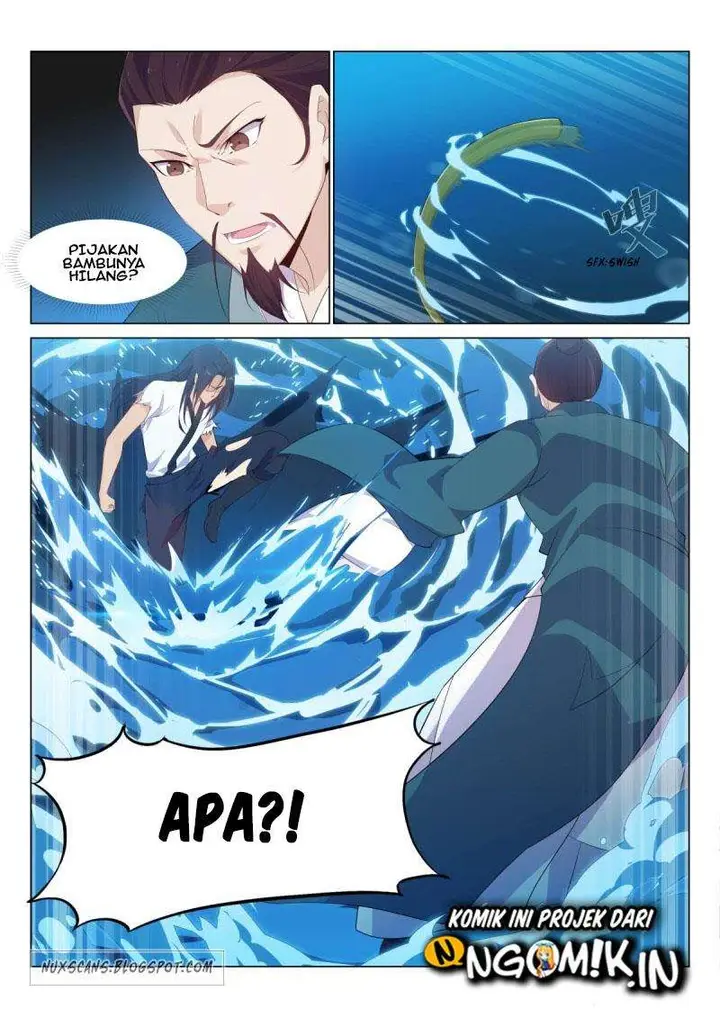 image-komik-otherworldly-evil-monarch-chapter-35-9/15