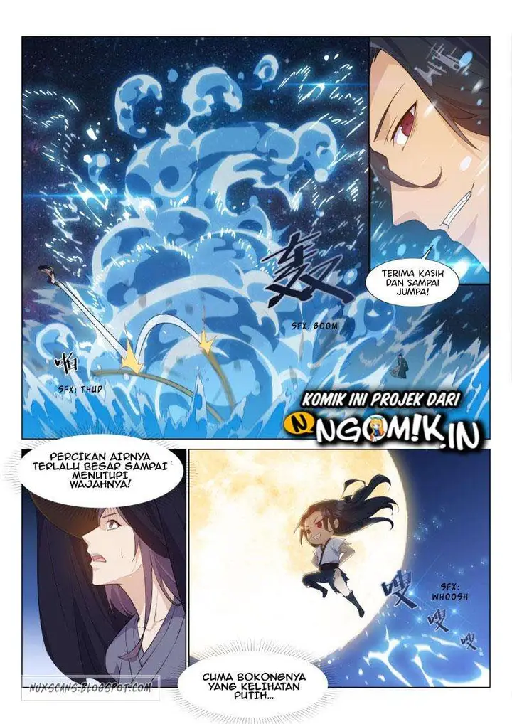 image-komik-otherworldly-evil-monarch-chapter-35-10/15