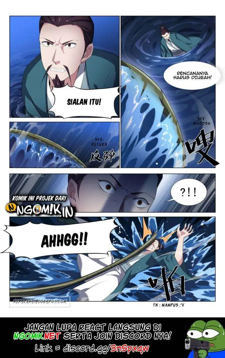 image-komik-otherworldly-evil-monarch-chapter-35-11/15
