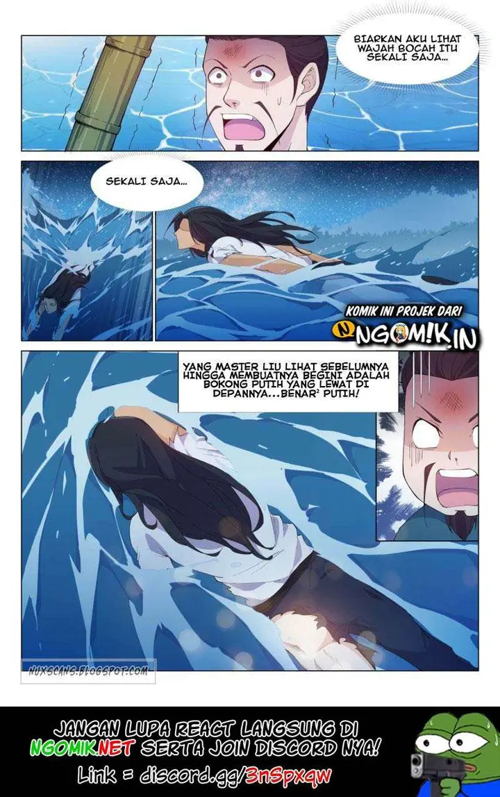 image-komik-otherworldly-evil-monarch-chapter-36-1/15
