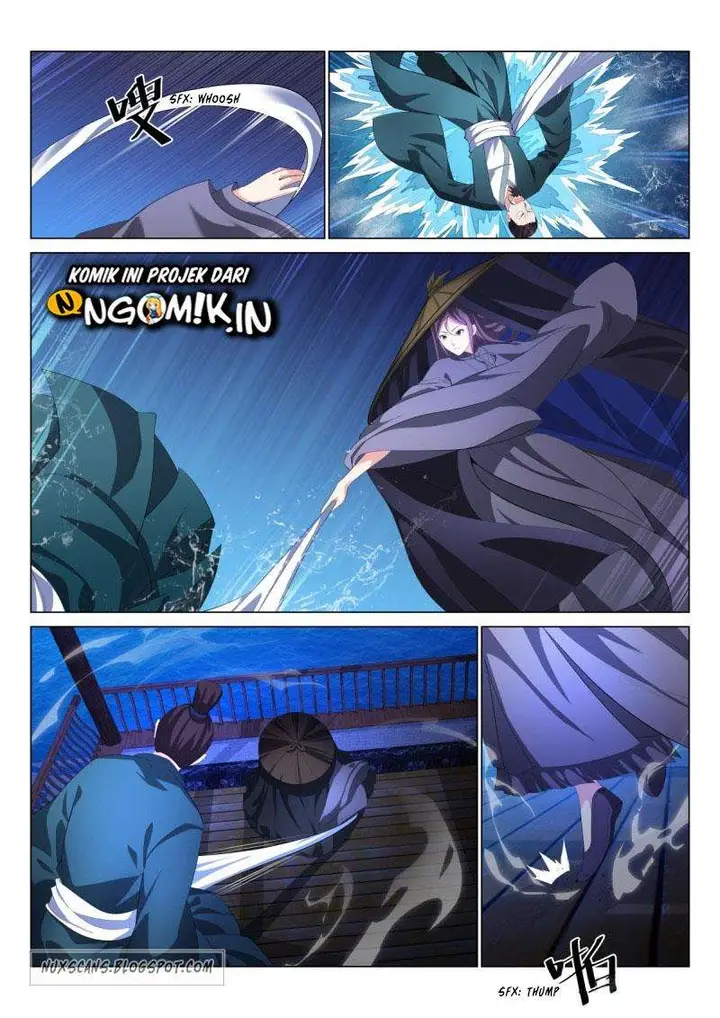 image-komik-otherworldly-evil-monarch-chapter-36-2/15