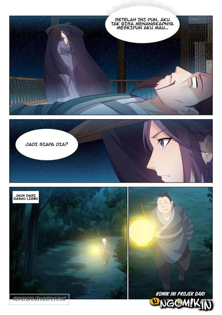 image-komik-otherworldly-evil-monarch-chapter-36-3/15