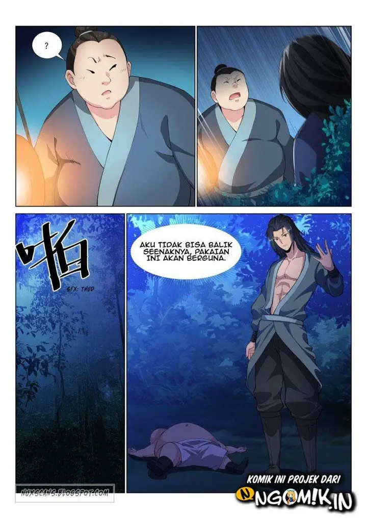 image-komik-otherworldly-evil-monarch-chapter-36-4/15