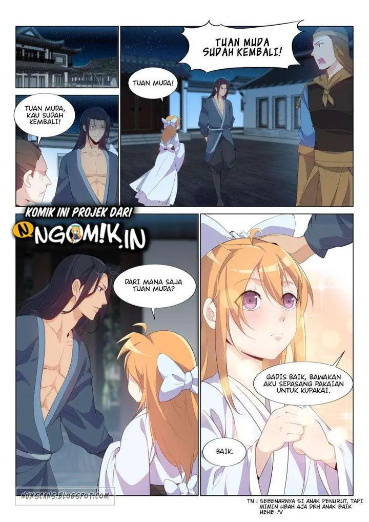 image-komik-otherworldly-evil-monarch-chapter-36-5/15