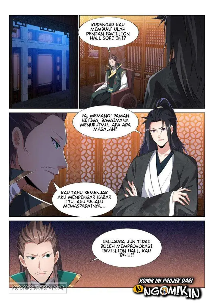 image-komik-otherworldly-evil-monarch-chapter-36-6/15