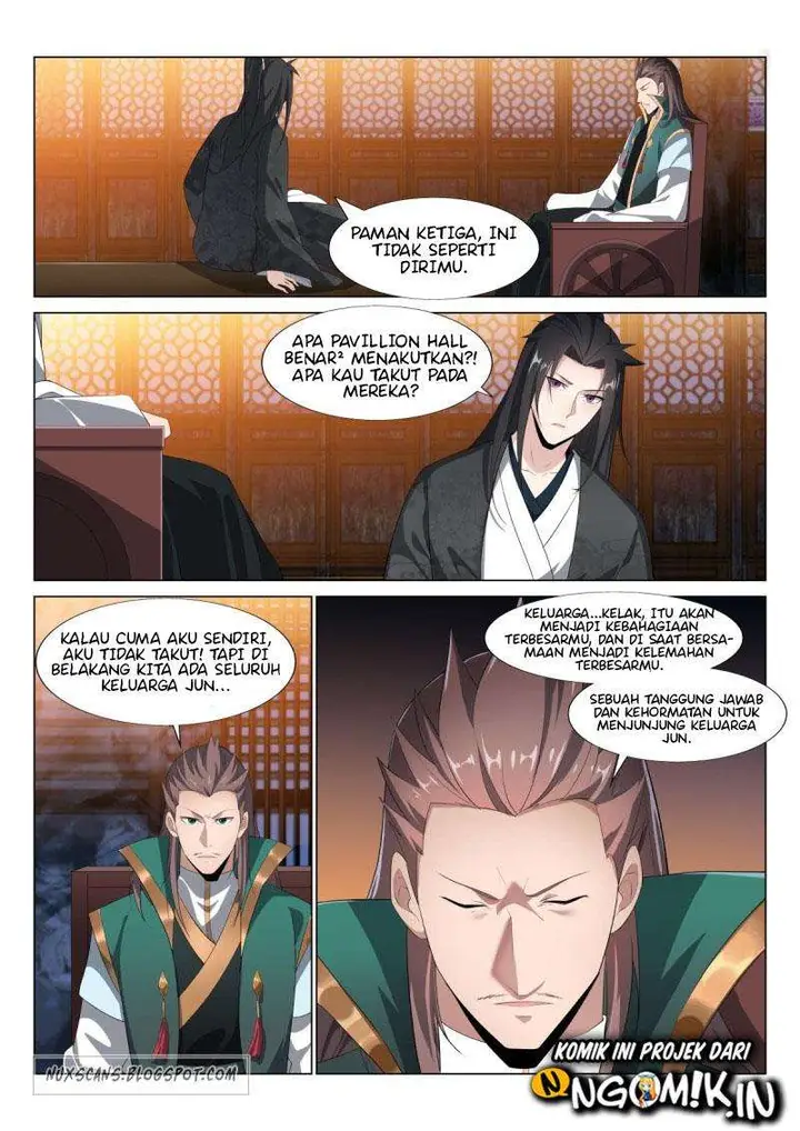 image-komik-otherworldly-evil-monarch-chapter-36-7/15