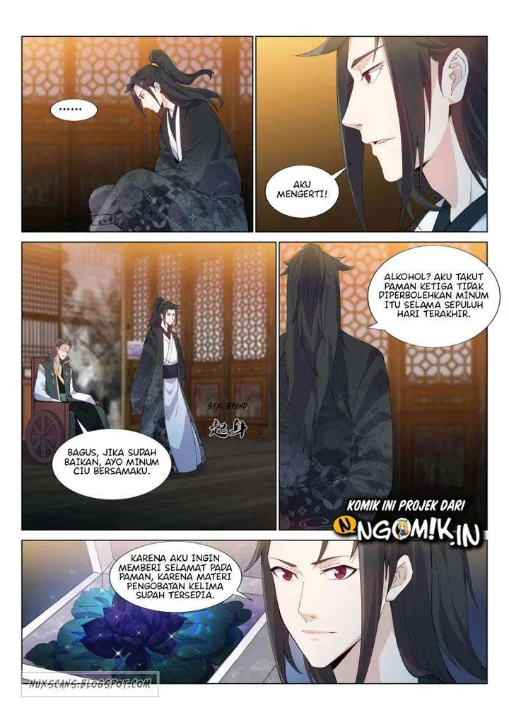 image-komik-otherworldly-evil-monarch-chapter-36-8/15