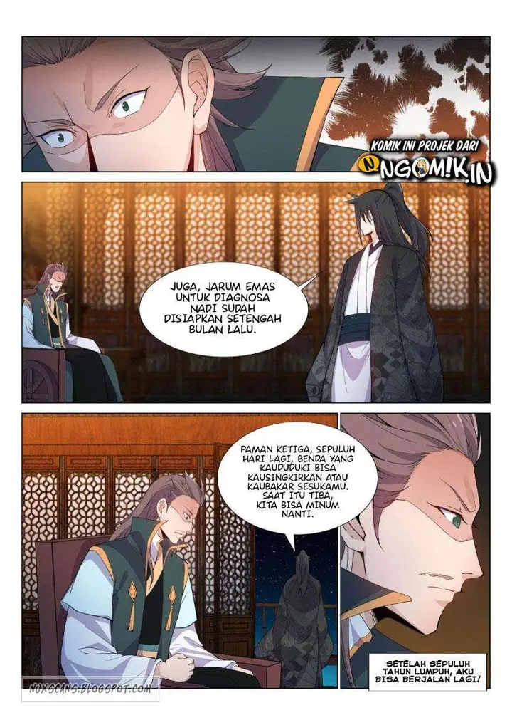 image-komik-otherworldly-evil-monarch-chapter-36-9/15