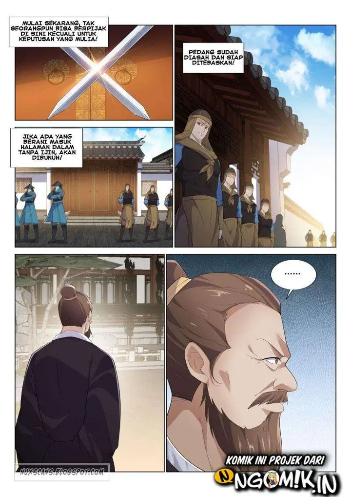 image-komik-otherworldly-evil-monarch-chapter-36-10/15