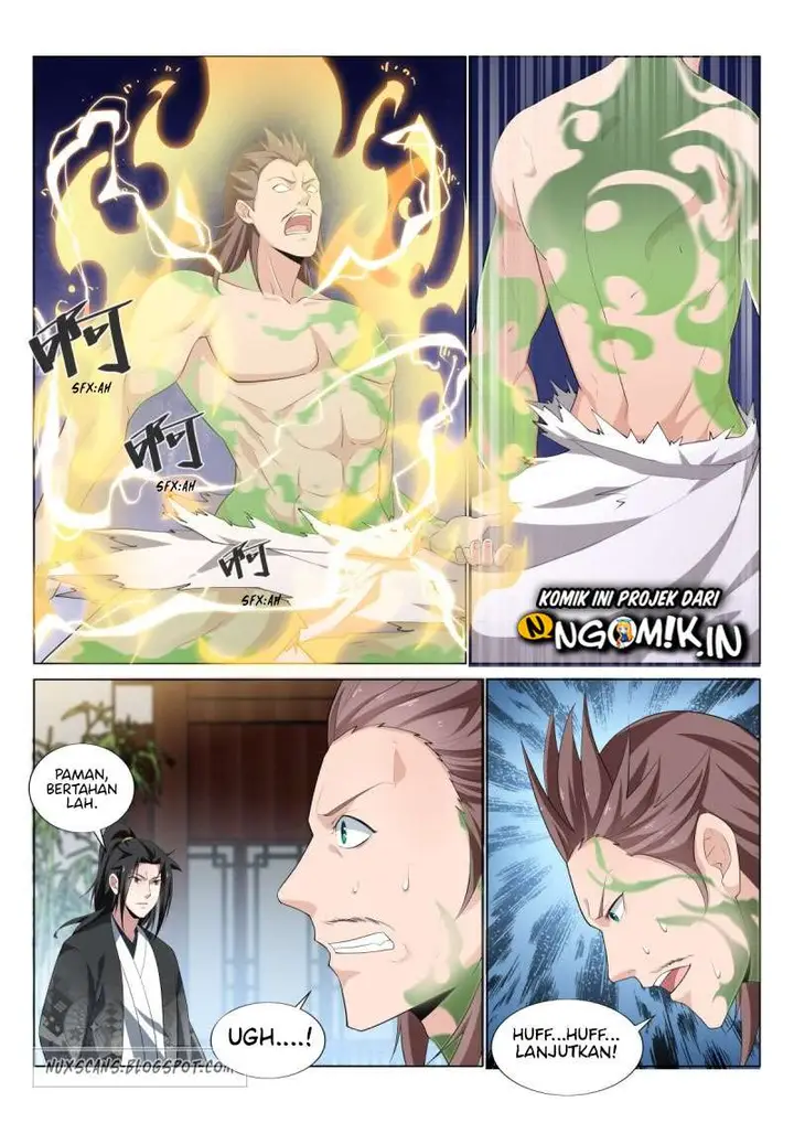 image-komik-otherworldly-evil-monarch-chapter-37-3/15