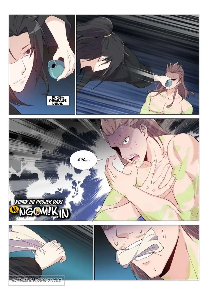 image-komik-otherworldly-evil-monarch-chapter-37-4/15