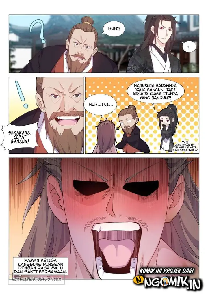 image-komik-otherworldly-evil-monarch-chapter-37-7/15
