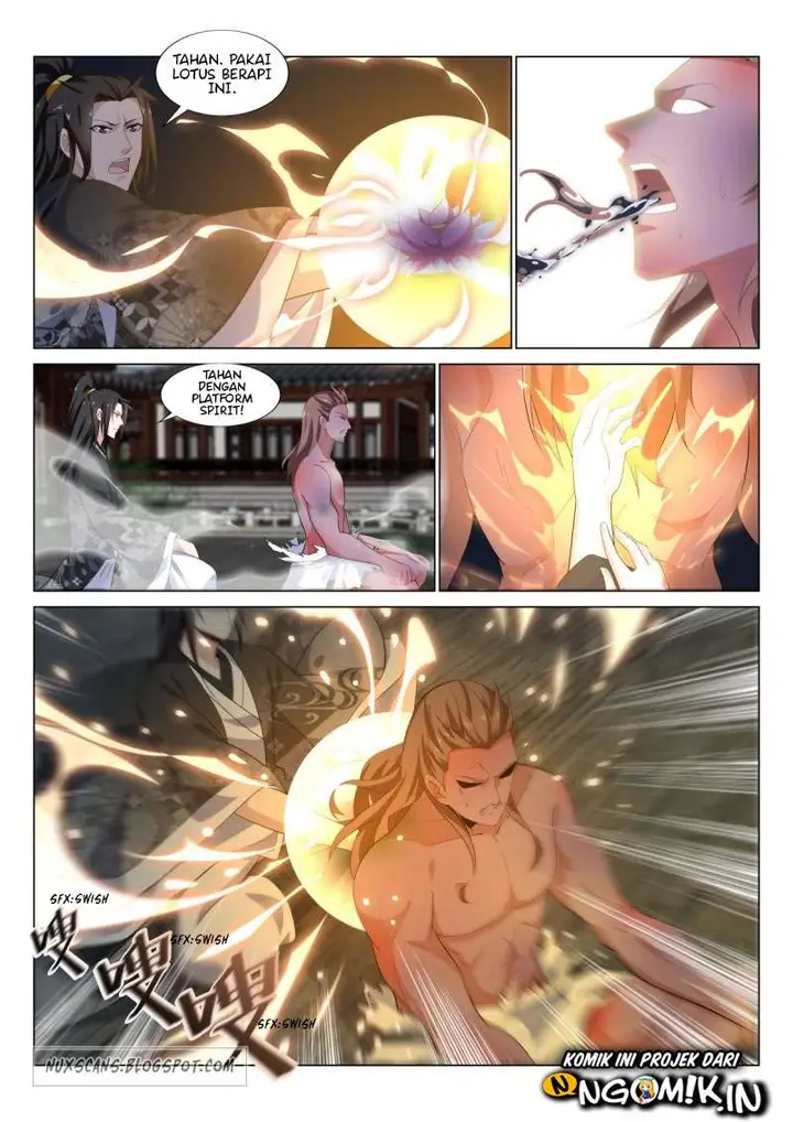 image-komik-otherworldly-evil-monarch-chapter-37-8/15