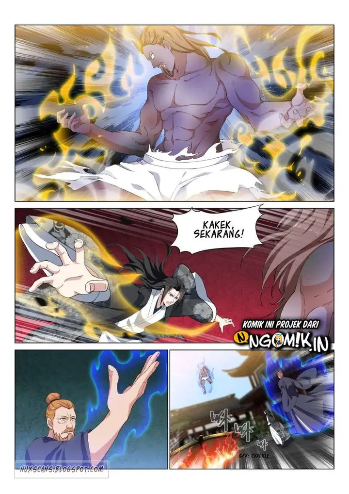 image-komik-otherworldly-evil-monarch-chapter-37-9/15