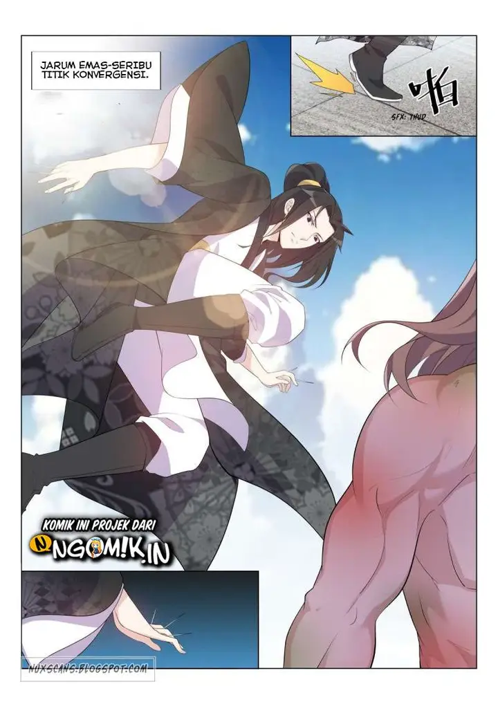 image-komik-otherworldly-evil-monarch-chapter-37-10/15