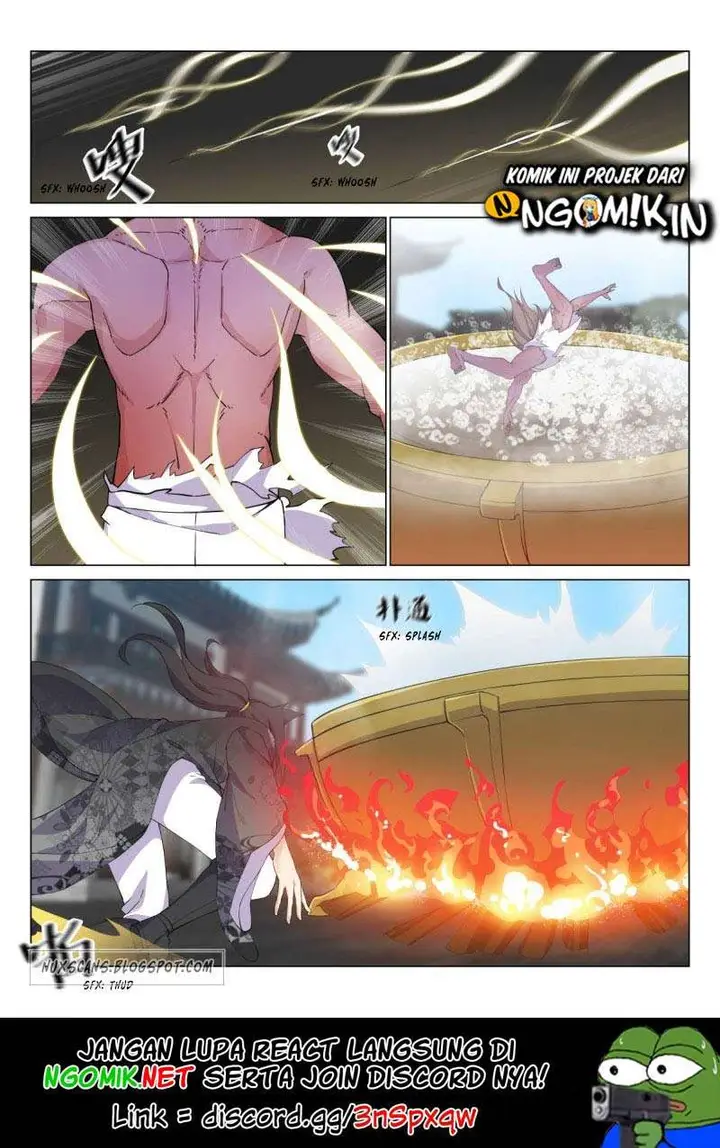 image-komik-otherworldly-evil-monarch-chapter-37-11/15